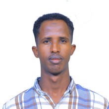Abdihalim SheikBarket